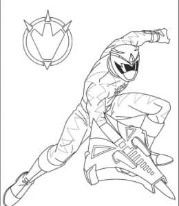 10张《假面骑士》Kamen Rider WIZARD 男生最喜欢的填色涂色大全！